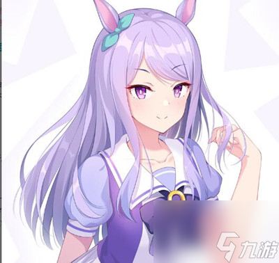 《闪耀优俊少女》三星自选推荐介绍