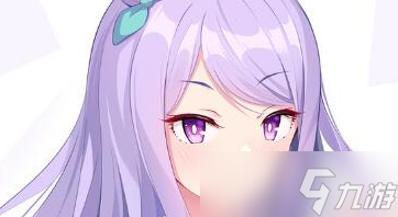 闪耀优俊少女开局三星自选哪个好