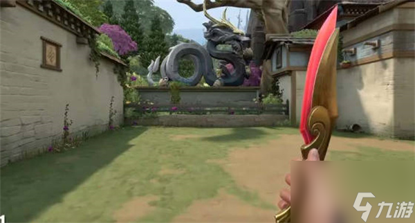 无畏契约离火刃获得方法一览