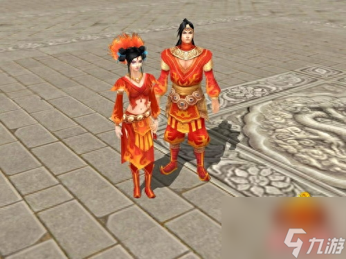 天龙八部明教怎么加点好（天龙八部怀旧服明教装备介绍）