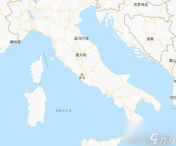 刺客信条兄弟会裂缝解密位置及触发方法（附人物剧情等介绍）