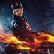 《<a id='link_pop' class='keyword-tag' href='https://www.9game.cn/zhuangjiahexin/'>装甲核心</a>6》艾比斯稳过打法攻略