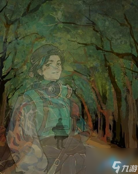 《棲云異夢(mèng)》第二章通關(guān)攻略