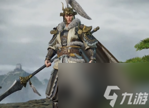 战地无疆武将排名榜 战地无疆武将排行榜一览