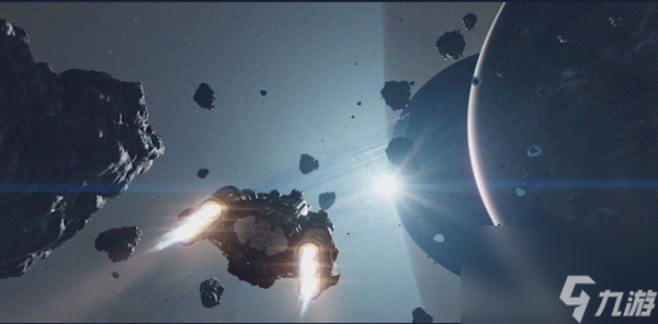 星空游戏有必要买豪华版吗