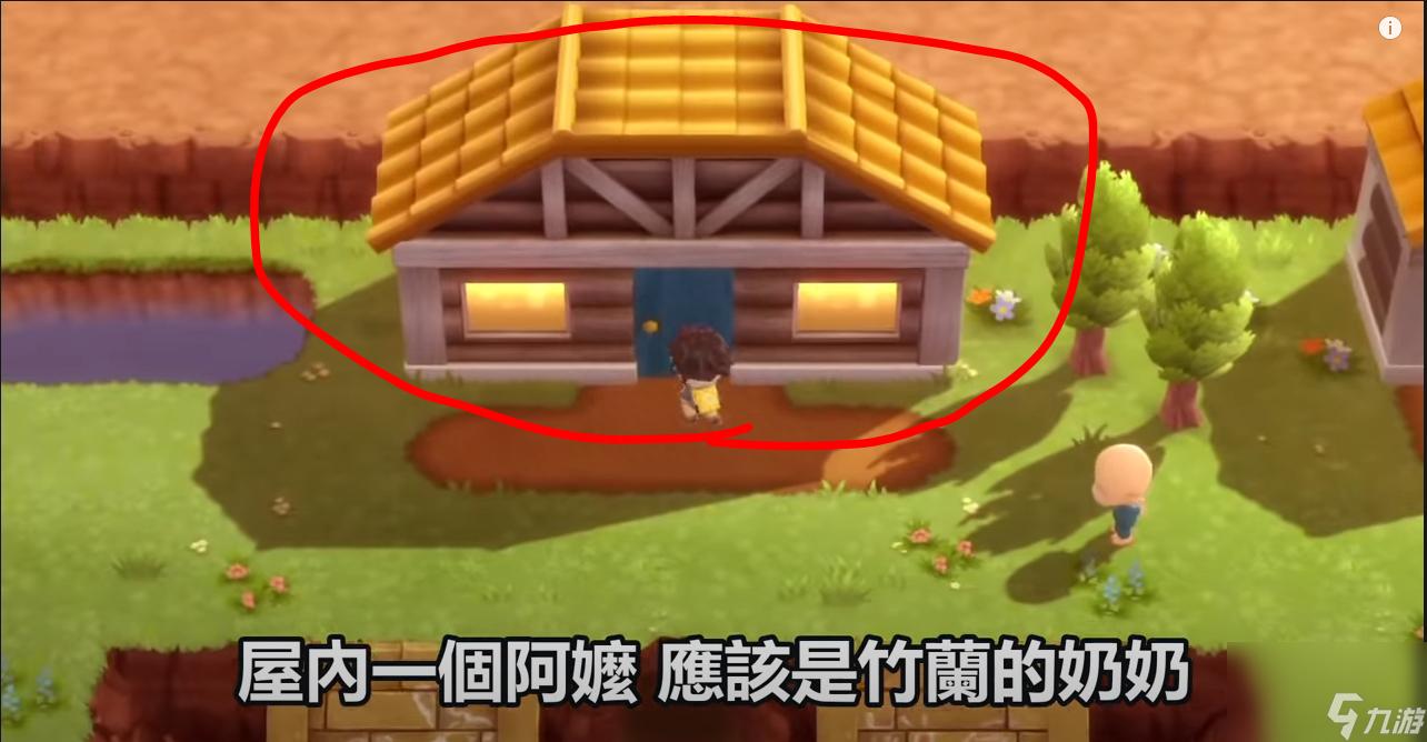 宠物小精灵珍珠速刷攻略大全（宝可梦精灵捕捉地点介绍）