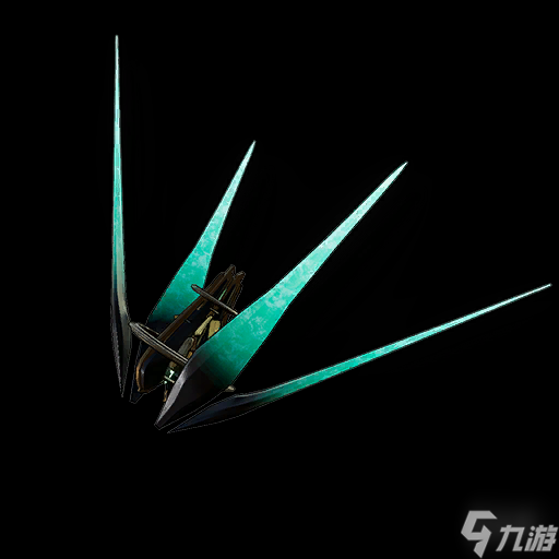 《斯露德》亚薇特极光怎么样 亚薇特极光属性详解