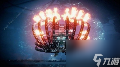 《装甲核心6》任务s评价达成方法介绍