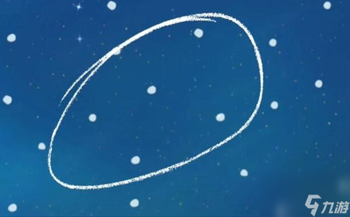 桃源深处有人家怎么观星 如何连线