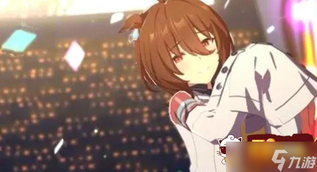 闪耀优俊少女黄金船如何养 黄金船养成思路攻略
