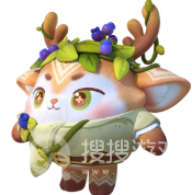 《蛋仔派对》寻秘狂欢玩法介绍