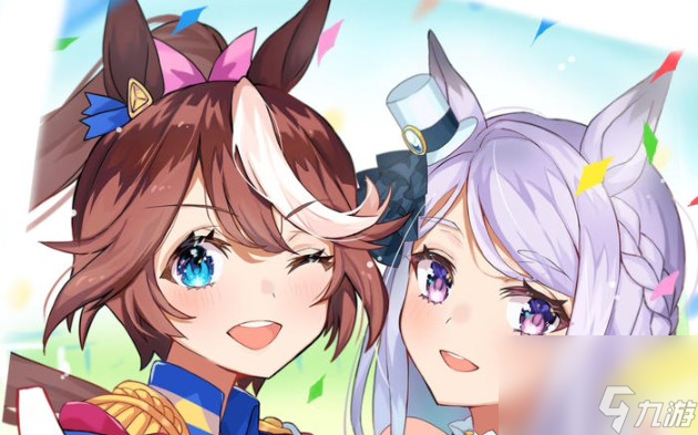 闪耀优俊少女兑换码在哪里输入
