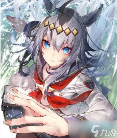 闪耀优俊少女三星自选推荐_开局自选角色哪个好