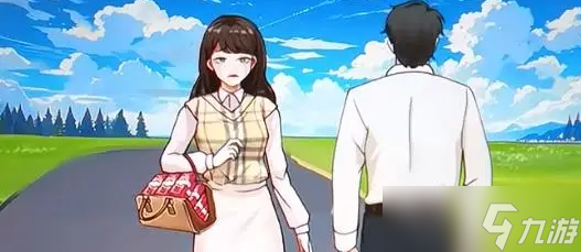 《开心来找茬》修修补补通关攻略