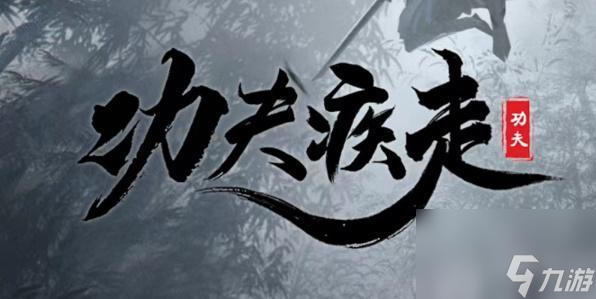 功夫疾走兌換碼大全