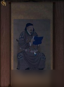 引魂鈴2破陣子第一章怎么過 詳細(xì)過關(guān)攻略