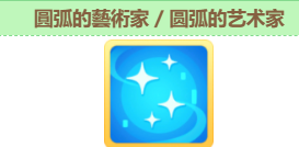 闪耀优俊少女回蓝技有哪些 闪耀优俊少女体力回复技能介绍