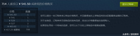 DOTA2飾品怎么獲得（DOTA2出飾品攻略）