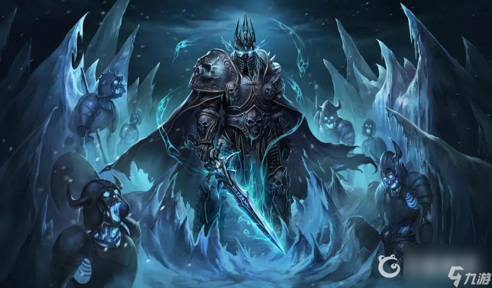 <a id='link_pop' class='keyword-tag' href='https://www.9game.cn/moshoushijie2/'>魔兽世界</a>血dk输出手法是什么？ （魔兽世界 吸血鬼之血）