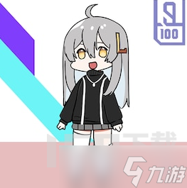 虚拟桌宠模拟器免费换衣服攻略 虚拟桌宠模拟器怎么更换个人练习生皮肤