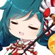 <a id='link_pop' class='keyword-tag' href='https://www.9game.cn/mrfz/'>明日方舟</a>基建系统贸易站攻略 贸易站怎么玩