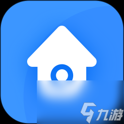 暗黑破坏神4s1电荷弹流巫师build分享