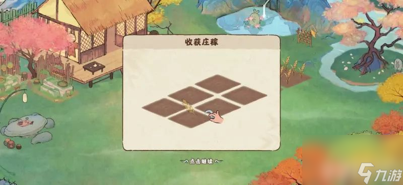 桃源深处有人家猫咪有啥喜好 猫咪喜好详解