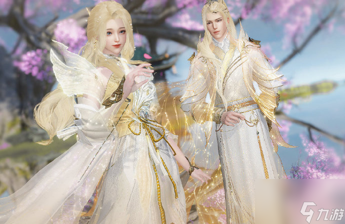 <a id='link_pop' class='keyword-tag' href='https://www.9game.cn/nishuihan1/'>逆水寒手游</a>苍龙时装怎么样