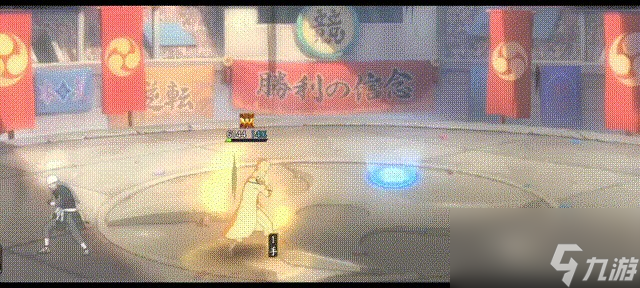 《火影忍者：忍者新世代》全新SS忍春野樱[百豪之术]——忍者攻略&阵容推荐！