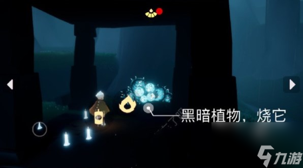 光遇8.29任务怎么做