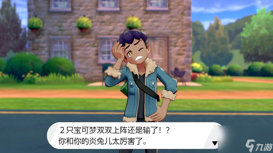 总有贱婢想害本宫攻略大全（全关卡通关技巧详解，让你轻松获胜！）