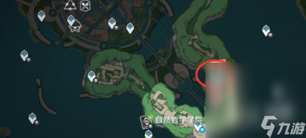 《原神》尚未结束的故事后续任务攻略分享