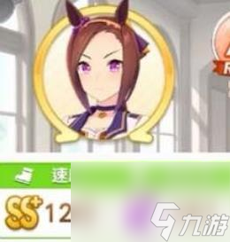 闪耀优俊少女樱花进王怎么培养 闪耀优俊少女樱花进王培养指南分享