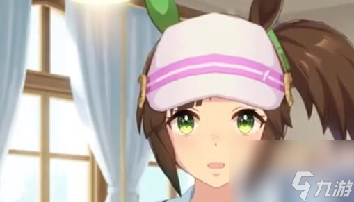 闪耀优俊少女新手抽卡攻略