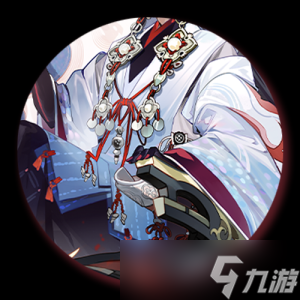 阴阳师烬天玉藻前新皮肤山海湖誓怎么获得