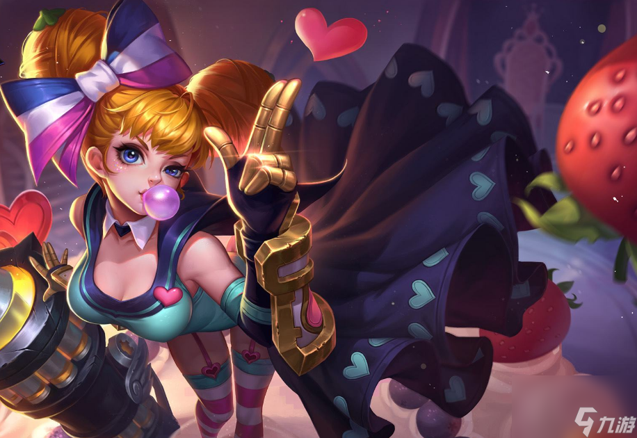 <a id='link_pop' class='keyword-tag' href='https://www.9game.cn/wzry/'>王者荣耀</a>S24孙尚香连招都有哪些？[王者荣耀]