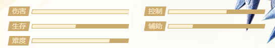 新天龙八部天山门派介绍