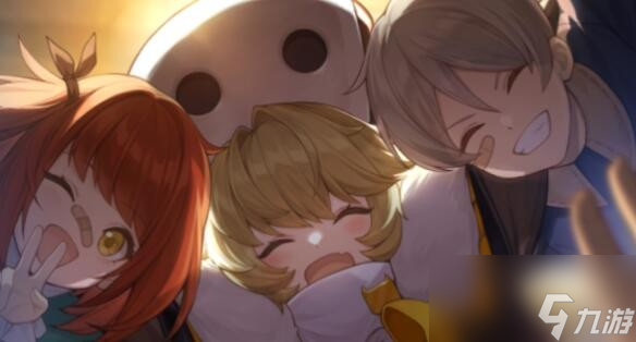 <a id='link_pop' class='keyword-tag' href='https://www.9game.cn/bhxqtd/'>崩坏星穹铁道</a>阿兰四星光锥搭配方案