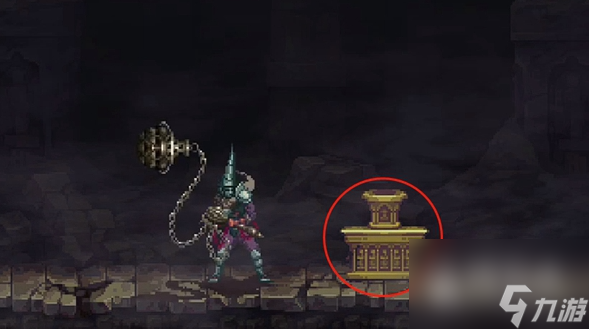 《神之亵渎2》印记分配顺序推荐