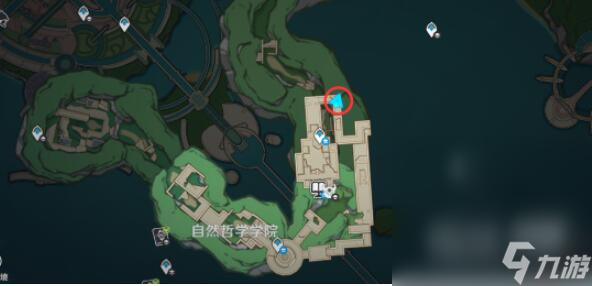《原神》尚未结束的故事后续任务攻略分享