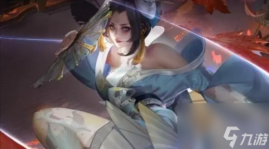 王者荣耀谁打吕布好打？[王者荣耀]