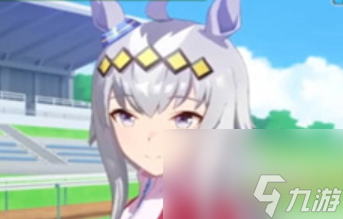 闪耀优俊少女怎么创建比赛模式