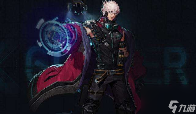 DNF男机械师加点技能图2023（<a href=