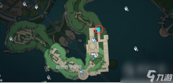 原神尚未结束的故事后续任务流程