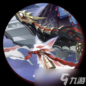 阴阳师烬天玉藻前新皮肤山海湖誓怎么获得