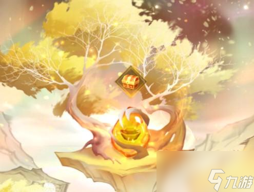 神仙道3背水一战通关怎么过