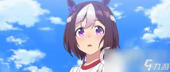 《闪耀优俊少女》切者效果介绍