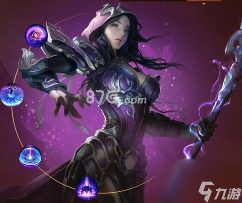 光明大陆零氪大佬牧羊人攻略牧羊人心得分享