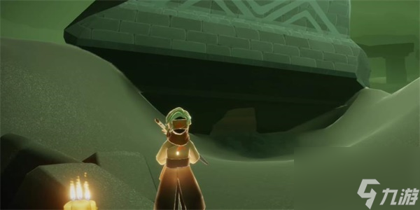 光遇8.29季节蜡烛在哪-8月29日季节蜡烛在哪里2023