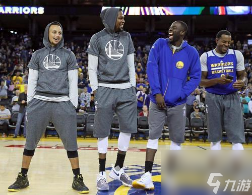 NBA2K21中最强C安德森的属性与能力详解（一探游戏中最牛逼的中锋安德森，打造你的最强球队！